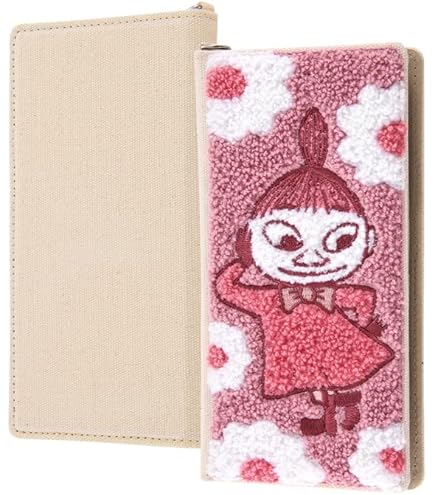 Amazon.co.jp: イングレム 各種スマートフォン 『ミッフィー